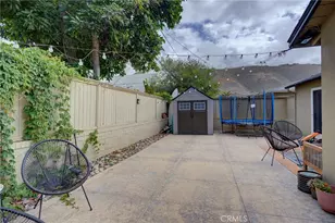 350 Castaic, Pismo Beach, CA 93449 - Photo 23