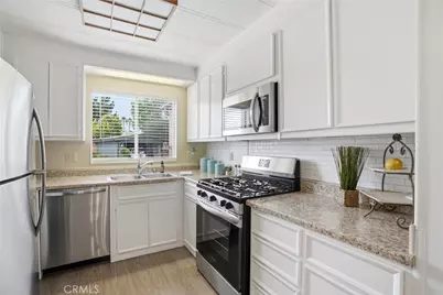 1124 Cardiff, Santa Maria, CA 93455 - Photo 13