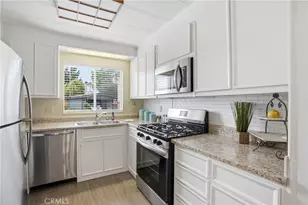 1124 Cardiff, Santa Maria, CA 93455 - Photo 13