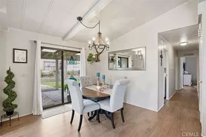 1124 Cardiff, Santa Maria, CA 93455 - Photo 9