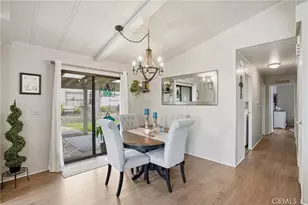 1124 Cardiff, Santa Maria, CA 93455 - Photo 9
