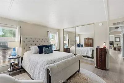 1124 Cardiff, Santa Maria, CA 93455 - Photo 17