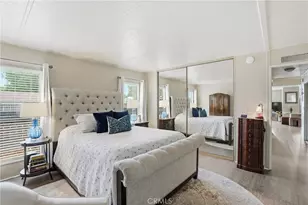 1124 Cardiff, Santa Maria, CA 93455 - Photo 17