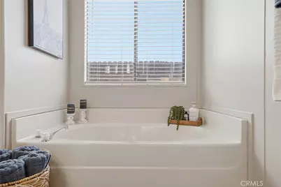 1124 Cardiff, Santa Maria, CA 93455 - Photo 19