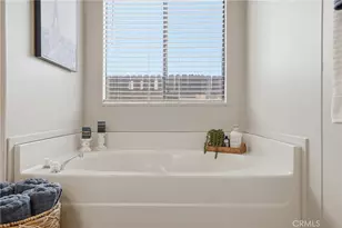 1124 Cardiff, Santa Maria, CA 93455 - Photo 19