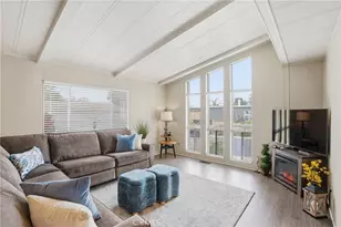 1124 Cardiff, Santa Maria, CA 93455 - Photo 5