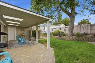 1124 Cardiff, Santa Maria, CA 93455 - Photo 23