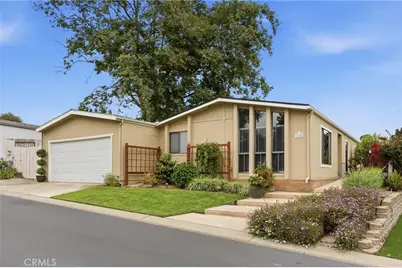 1124 Cardiff, Santa Maria, CA 93455 - Photo 3