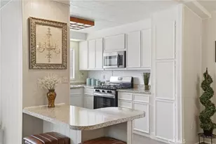 1124 Cardiff, Santa Maria, CA 93455 - Photo 11