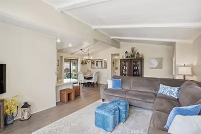 1124 Cardiff, Santa Maria, CA 93455 - Photo 7
