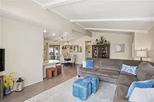 1124 Cardiff, Santa Maria, CA 93455 - Photo 7