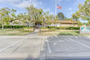 1124 Cardiff, Santa Maria, CA 93455 - Photo 25