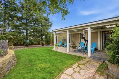 1124 Cardiff, Santa Maria, CA 93455 - Photo 21