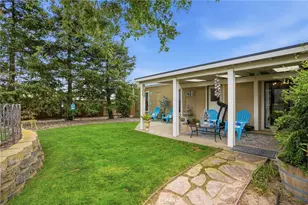 1124 Cardiff, Santa Maria, CA 93455 - Photo 21