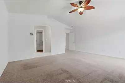 4106 E Westcott, Visalia, CA 93292 - Photo 39