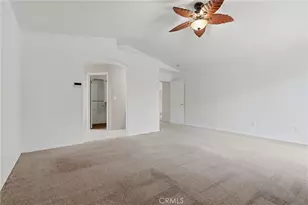 4106 E Westcott, Visalia, CA 93292 - Photo 39