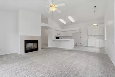 4106 E Westcott, Visalia, CA 93292 - Photo 23
