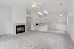 4106 E Westcott, Visalia, CA 93292 - Photo 23