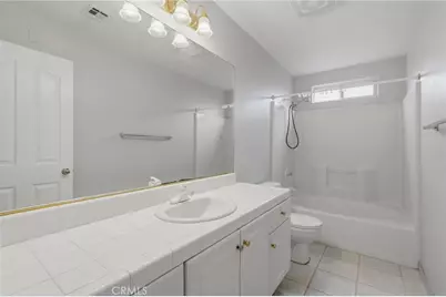 4106 E Westcott, Visalia, CA 93292 - Photo 33