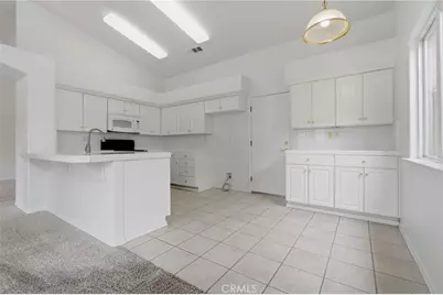 4106 E Westcott, Visalia, CA 93292 - Photo 25