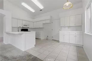 4106 E Westcott, Visalia, CA 93292 - Photo 25