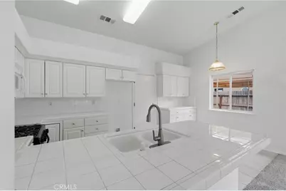 4106 E Westcott, Visalia, CA 93292 - Photo 27