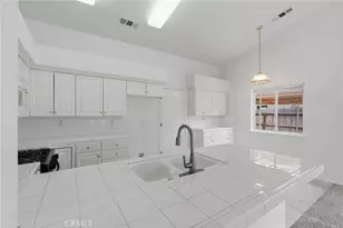 4106 E Westcott, Visalia, CA 93292 - Photo 27