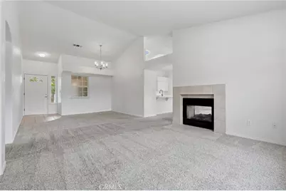 4106 E Westcott, Visalia, CA 93292 - Photo 17