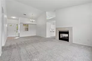 4106 E Westcott, Visalia, CA 93292 - Photo 17