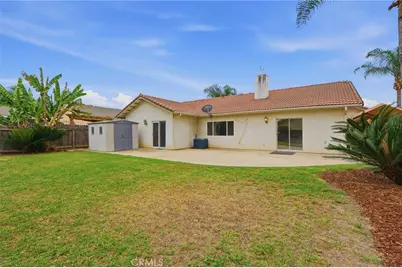 4106 E Westcott, Visalia, CA 93292 - Photo 45