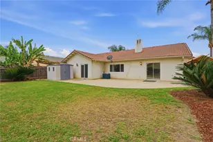 4106 E Westcott, Visalia, CA 93292 - Photo 45