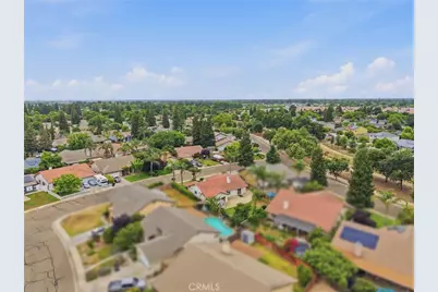4106 E Westcott, Visalia, CA 93292 - Photo 49