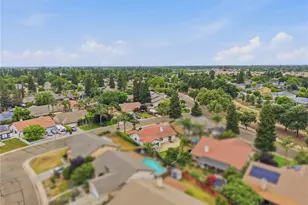 4106 E Westcott, Visalia, CA 93292 - Photo 49