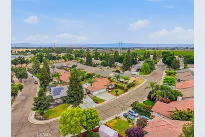 4106 E Westcott, Visalia, CA 93292 - Photo 9