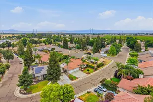 4106 E Westcott, Visalia, CA 93292 - Photo 9