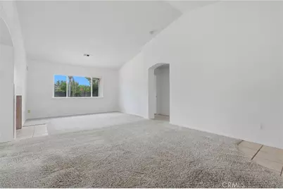 4106 E Westcott, Visalia, CA 93292 - Photo 15