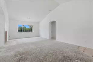 4106 E Westcott, Visalia, CA 93292 - Photo 15