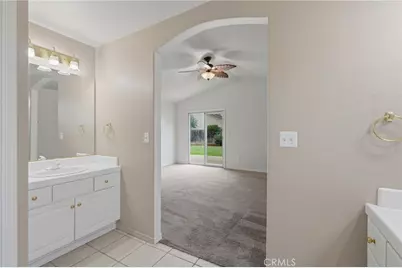 4106 E Westcott, Visalia, CA 93292 - Photo 43