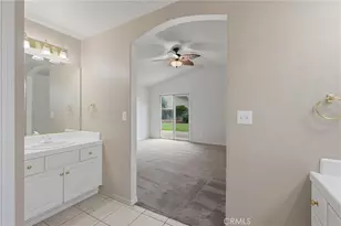 4106 E Westcott, Visalia, CA 93292 - Photo 43