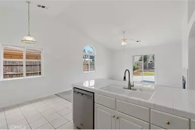 4106 E Westcott, Visalia, CA 93292 - Photo 29