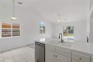4106 E Westcott, Visalia, CA 93292 - Photo 29