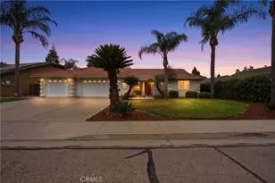 4106 E Westcott, Visalia, CA 93292 - Photo 3