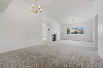 4106 E Westcott, Visalia, CA 93292 - Photo 13