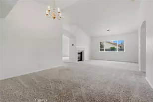 4106 E Westcott, Visalia, CA 93292 - Photo 13