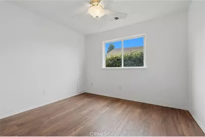 4106 E Westcott, Visalia, CA 93292 - Photo 35