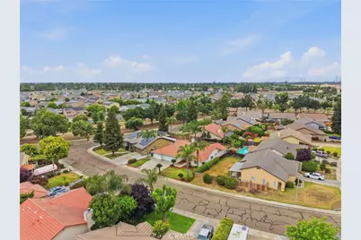 4106 E Westcott, Visalia, CA 93292 - Photo 11