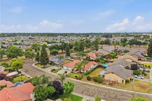 4106 E Westcott, Visalia, CA 93292 - Photo 11