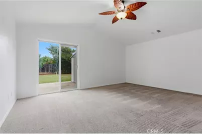 4106 E Westcott, Visalia, CA 93292 - Photo 37