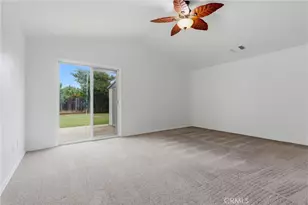 4106 E Westcott, Visalia, CA 93292 - Photo 37