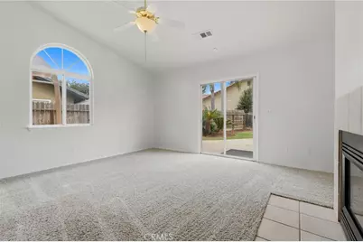 4106 E Westcott, Visalia, CA 93292 - Photo 21